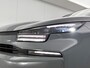 Citroën C4 Hybrid 145pk Automaat Max