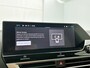 Citroën C4 Hybrid 145pk Automaat Max
