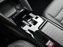 Citroën C4 Hybrid 145pk Automaat Max