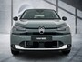 Citroën C4 Hybrid 145pk Automaat Max
