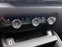 Citroën C4 Hybrid 145pk Automaat Max