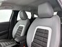 Citroën C4 Hybrid 145pk Automaat Max