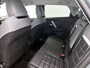 Citroën C4 Hybrid 145pk Automaat Max