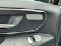 Mercedes-Benz Vito 116 L2 Pro Bpm vrij Mbux Multibeam Deuren Smartphone integratie Betimmering 9G-Tronic Demo