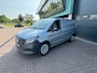 Mercedes-Benz Vito 116 L2 Pro Bpm vrij Mbux Multibeam Deuren Smartphone integratie Betimmering 9G-Tronic Demo