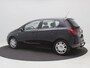 Opel Corsa 1.4 Favourite / Trekhaak / Airco / Cruise Control / Bluetooth / 5-deurs / Electrische ramen voor /