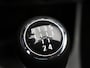 Opel Corsa 1.4 Favourite / Trekhaak / Airco / Cruise Control / Bluetooth / 5-deurs / Electrische ramen voor /