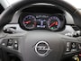 Opel Corsa 1.4 Favourite / Trekhaak / Airco / Cruise Control / Bluetooth / 5-deurs / Electrische ramen voor /