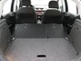 Opel Corsa 1.4 Favourite / Trekhaak / Airco / Cruise Control / Bluetooth / 5-deurs / Electrische ramen voor /