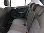 Opel Corsa 1.4 Favourite / Trekhaak / Airco / Cruise Control / Bluetooth / 5-deurs / Electrische ramen voor /
