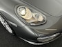 Porsche Boxster 2.9 256pk PDK NL Auto Parkeersensoren Climate Control