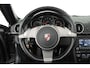 Porsche Boxster 2.9 256pk PDK NL Auto Parkeersensoren Climate Control