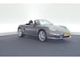 Porsche Boxster 2.9 256pk PDK NL Auto Parkeersensoren Climate Control