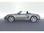 Porsche Boxster 2.9 256pk PDK NL Auto Parkeersensoren Climate Control