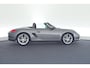 Porsche Boxster 2.9 256pk PDK NL Auto Parkeersensoren Climate Control