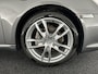 Porsche Boxster 2.9 256pk PDK NL Auto Parkeersensoren Climate Control