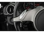 Porsche Boxster 2.9 256pk PDK NL Auto Parkeersensoren Climate Control