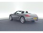 Porsche Boxster 2.9 256pk PDK NL Auto Parkeersensoren Climate Control
