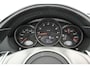 Porsche Boxster 2.9 256pk PDK NL Auto Parkeersensoren Climate Control