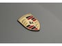 Porsche Boxster 2.9 256pk PDK NL Auto Parkeersensoren Climate Control