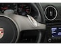 Porsche Boxster 2.9 256pk PDK NL Auto Parkeersensoren Climate Control