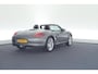 Porsche Boxster 2.9 256pk PDK NL Auto Parkeersensoren Climate Control