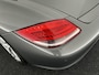 Porsche Boxster 2.9 256pk PDK NL Auto Parkeersensoren Climate Control