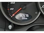Porsche Boxster 2.9 256pk PDK NL Auto Parkeersensoren Climate Control