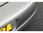 Porsche Boxster 2.9 256pk PDK NL Auto Parkeersensoren Climate Control