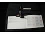 Porsche Boxster 2.9 256pk PDK NL Auto Parkeersensoren Climate Control