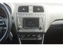 Volkswagen Polo 1.2 TSI Comfortline trekhaak 12 mnd. gar.