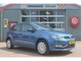 Volkswagen Polo 1.2 TSI Comfortline trekhaak 12 mnd. gar.