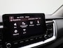 Kia Stonic 1.0 T 100 Inspire DCT