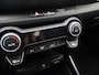 Kia Stonic 1.0 T 100 Inspire DCT