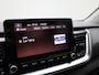 Kia Stonic 1.0 T 100 Inspire DCT