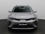 Kia Stonic 1.0 T 100 Inspire DCT