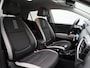 Kia Stonic 1.0 T 100 Inspire DCT