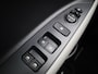 Kia Stonic 1.0 T 100 Inspire DCT
