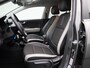 Kia Stonic 1.0 T 100 Inspire DCT
