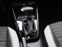 Kia Stonic 1.0 T 100 Inspire DCT