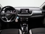 Kia Stonic 1.0 T 100 Inspire DCT