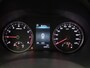 Kia Stonic 1.0 T 100 Inspire DCT