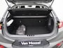 Kia Stonic 1.0 T 100 Inspire DCT