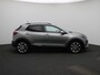Kia Stonic 1.0 T 100 Inspire DCT