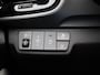 Kia Stonic 1.0 T 100 Inspire DCT