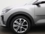 Kia Stonic 1.0 T 100 Inspire DCT