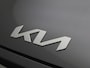 Kia Stonic 1.0 T 100 Inspire DCT