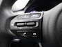 Kia Stonic 1.0 T 100 Inspire DCT