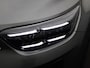 Kia Stonic 1.0 T 100 Inspire DCT