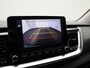Kia Stonic 1.0 T 100 Inspire DCT